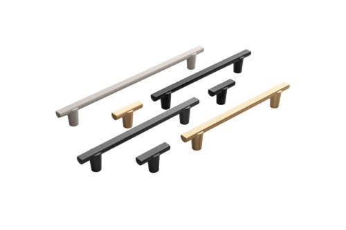 RAY_family_1.d8236524