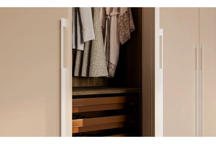 mid_extend_cashmir.9f334ac0