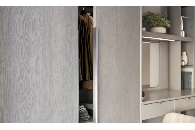 02_hexa_inox.0b27949c