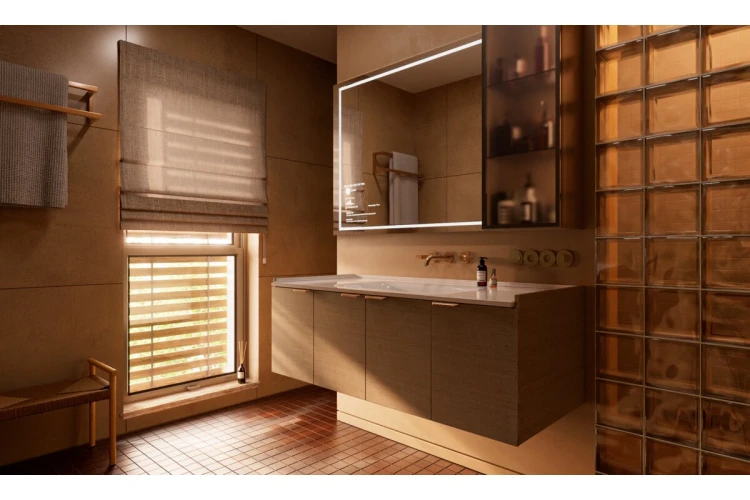 HEXA_UA-HEXA-96-26_1.afde0e81