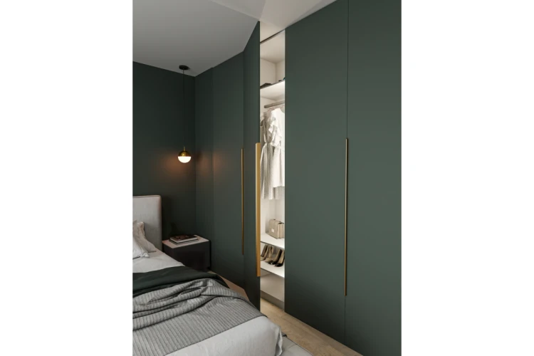 UA-HEXA-1200-22_HEXA_LONG_2.fe0485be