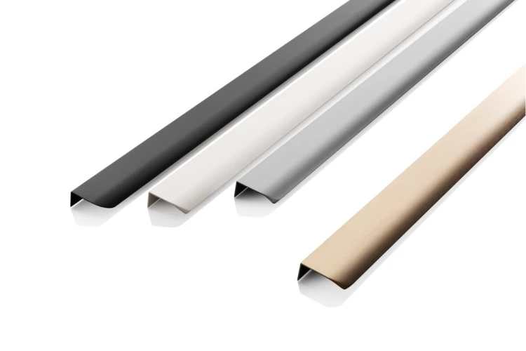 UA-HEXA-596-xx_rodzina.1e9a885d