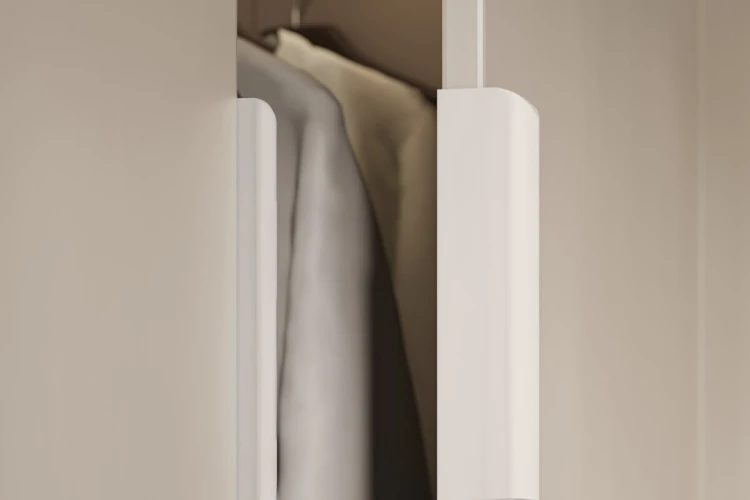 UA-HEXA-1200-23_w%C4%85ski%20kadr_aranz_1.78fcf9a8