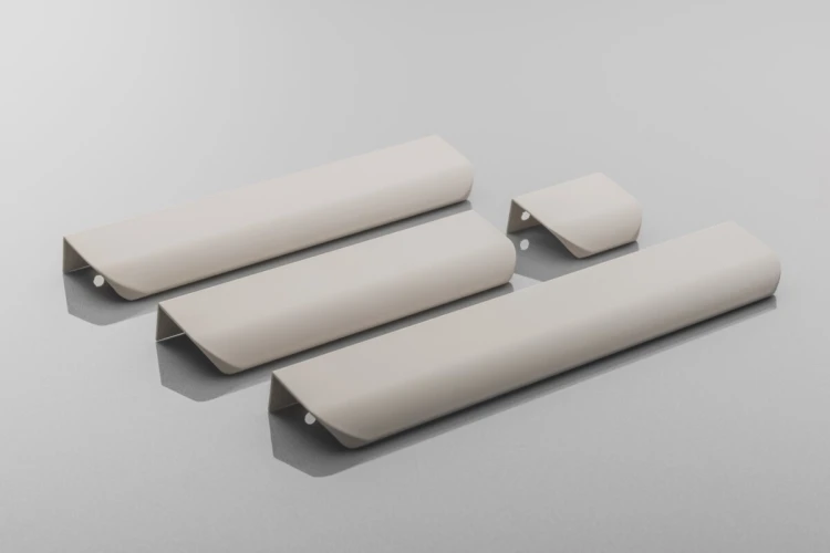 UA-HEXA-xxx-23_family.60f5a8c8