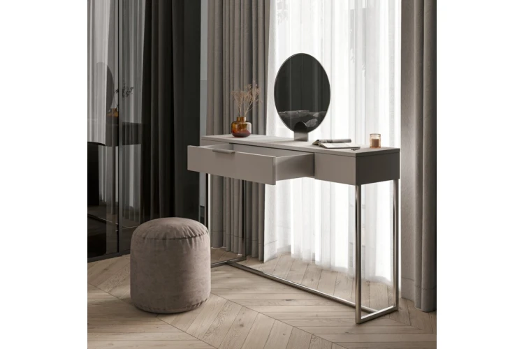 MS%20SOFT%20CLOSE.debf3ac1