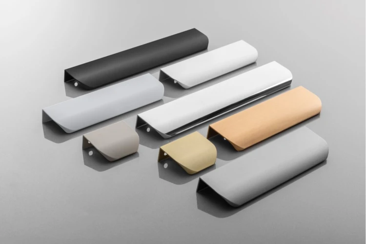 UA-HEXA-rodzina_7.acd6e4b9