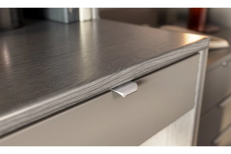 04_hexa_inox.038f8c88