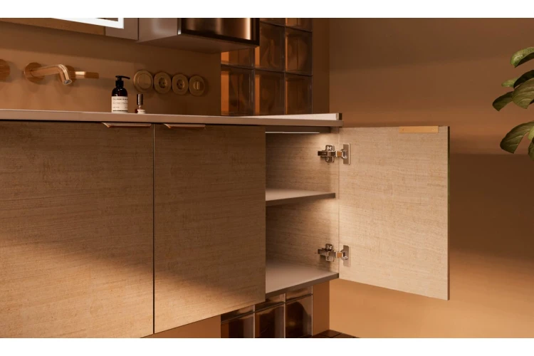 HEXA_UA-HEXA-96-26_2.e5d2ee97