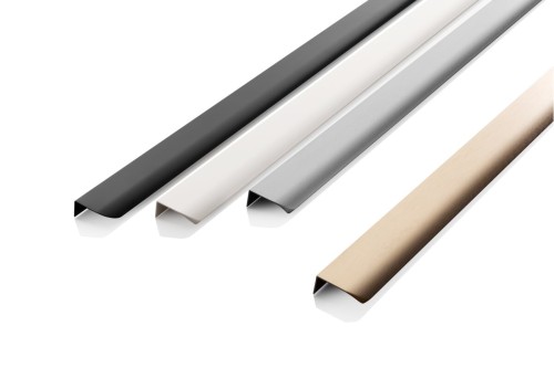 UA-HEXA-796-xx_rodzina.1e9a885d