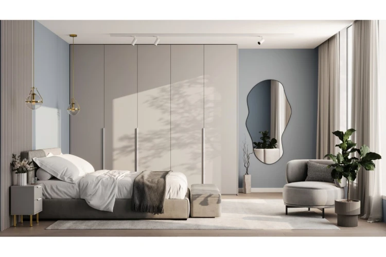 UA-HEXA-1200-23_UA-HEXA-160-23_aranz.73131877