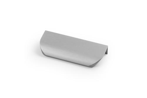 UA-HEXA-64-06.3181ab95