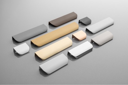 HEXA_family_2.600399af