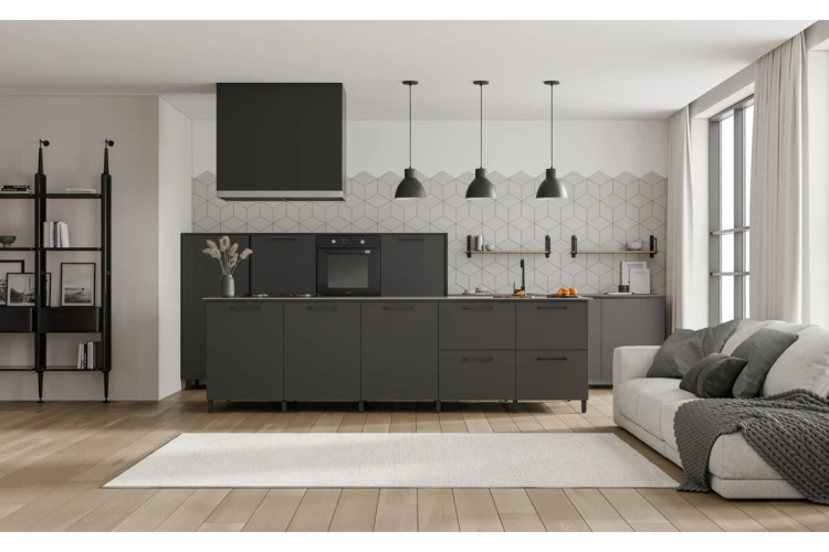 uchwyt_uz-819_GTV_1.722cb7d6