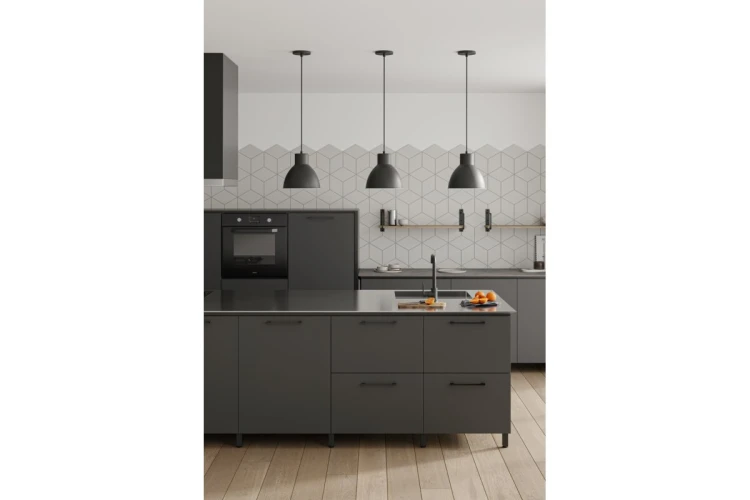 uchwyty_meblowe_gtv_uz-819_1.17e2b351