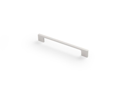 UZ-819128-23.9fa56025