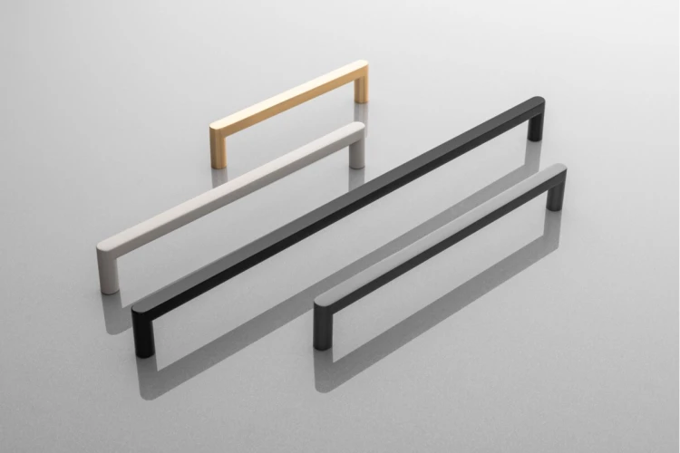 NYXA_family.97279200