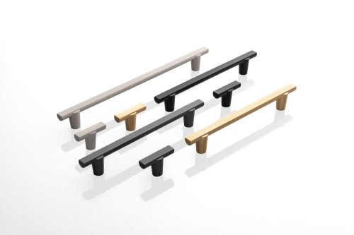 RAY_family_white_bg_7.4c0586d8