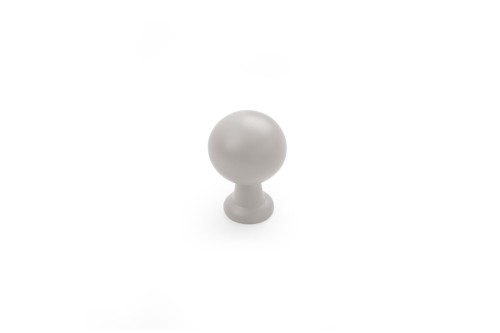 GZ-NORD-1-23.ec6aa22f