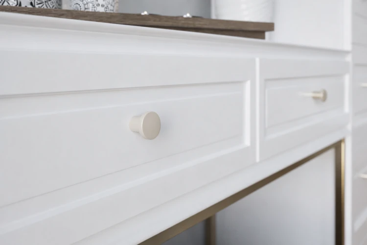 GZ-SPOT-1-23.4aa6fad3