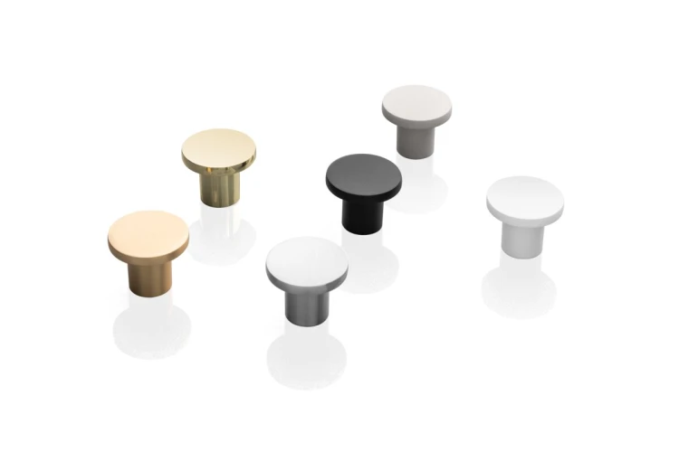 SPOT_family_white_bg_3.4de94f0a