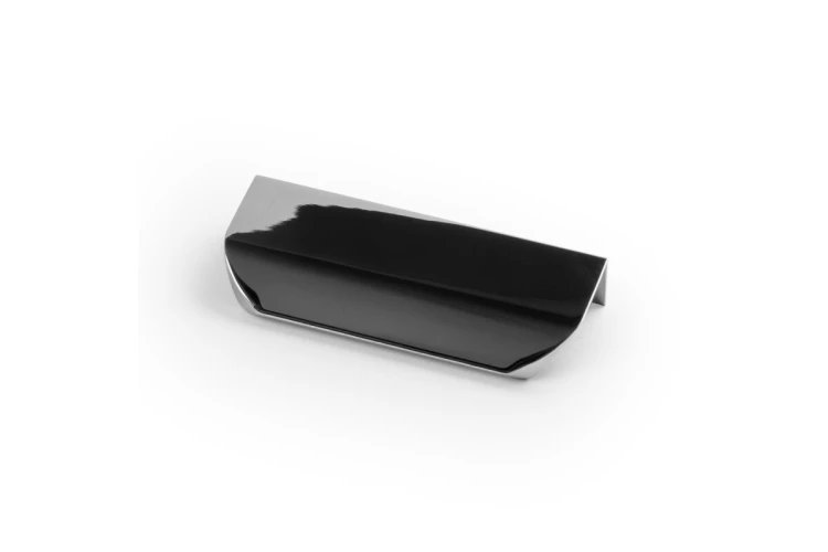 UA-HEXA-64-01.a8a7a495