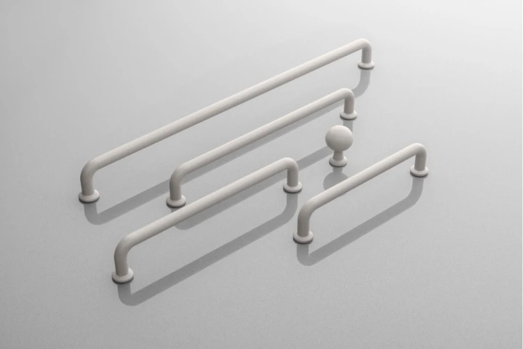 NORD_23_family_3.364444f2