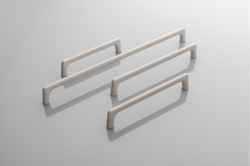 OCTAVIO_23_family_1.01de9063