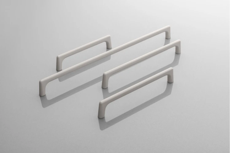 OCTAVIO_23_family.01de9063