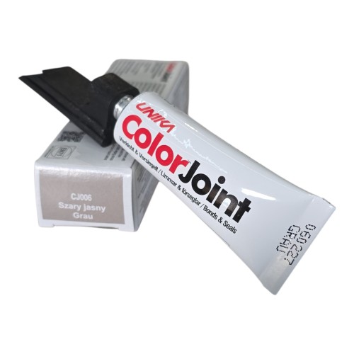 Klej ColorJont 006 szary jasny 20g