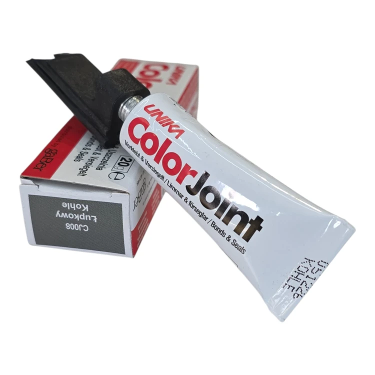 Klej ColorJont 008 łupkowy 20g