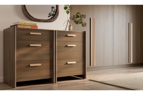 UA-TIROS-160-22_UA-TIROS-1200-22.e0fbdce5