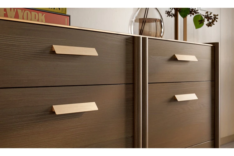 UA-TIROS-160-22_close_1.02997302