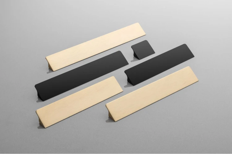 TIROS_family.49b43427