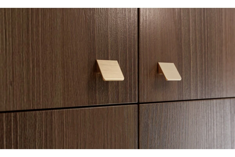 UA-TIROS-32-22.24cec28c