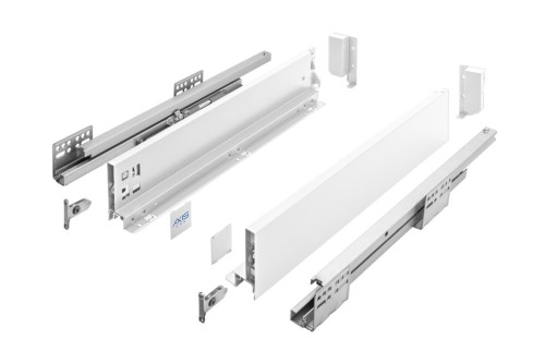 PB-AXISPRO-KPL550A1.112a3d49