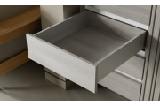 02_mid_angle_axis_pro_18_11.a056726e