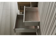 04_mid_angle_axis_pro_18_10.419a0ec9
