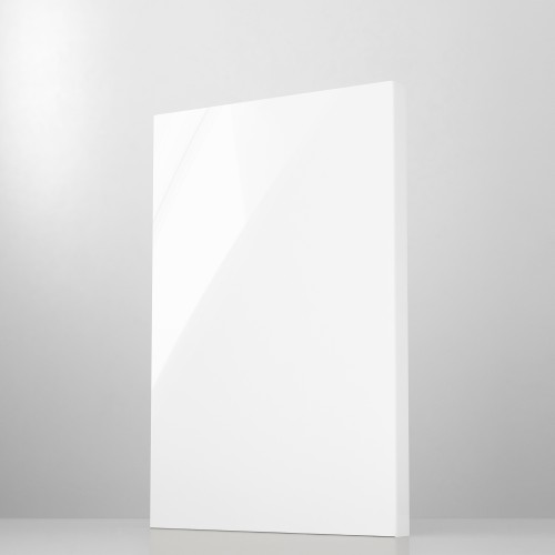 2734-sample.jpg