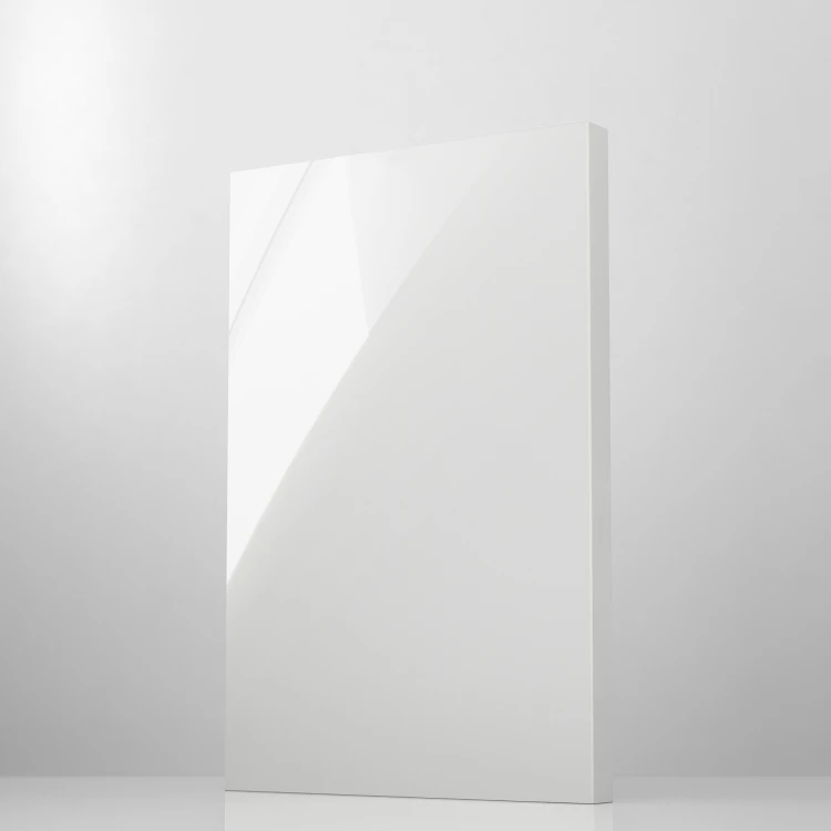 85336-sample.jpg