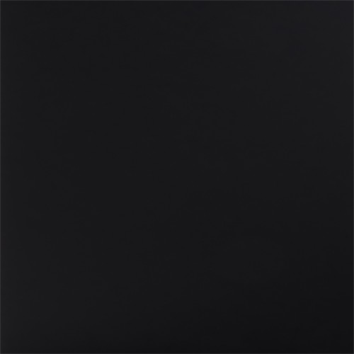 4802-decor.jpg