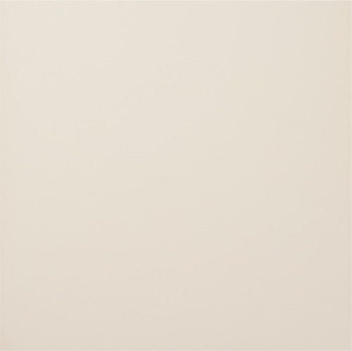 M9130-decor.jpg