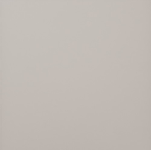 M9140-decor.jpg