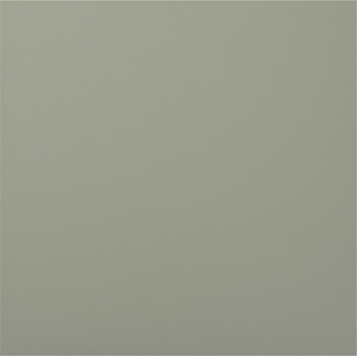 M9890-decor.jpg