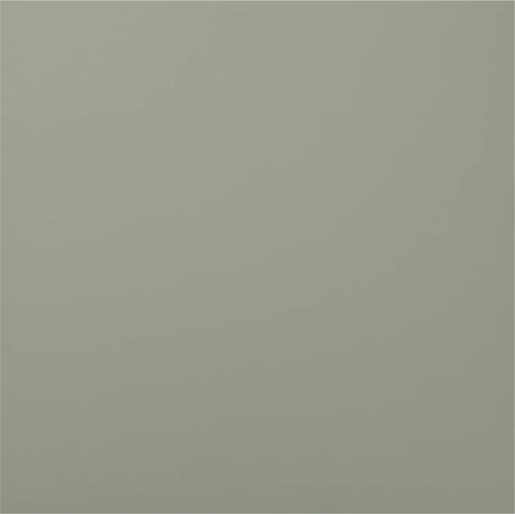 M9890-decor.jpg