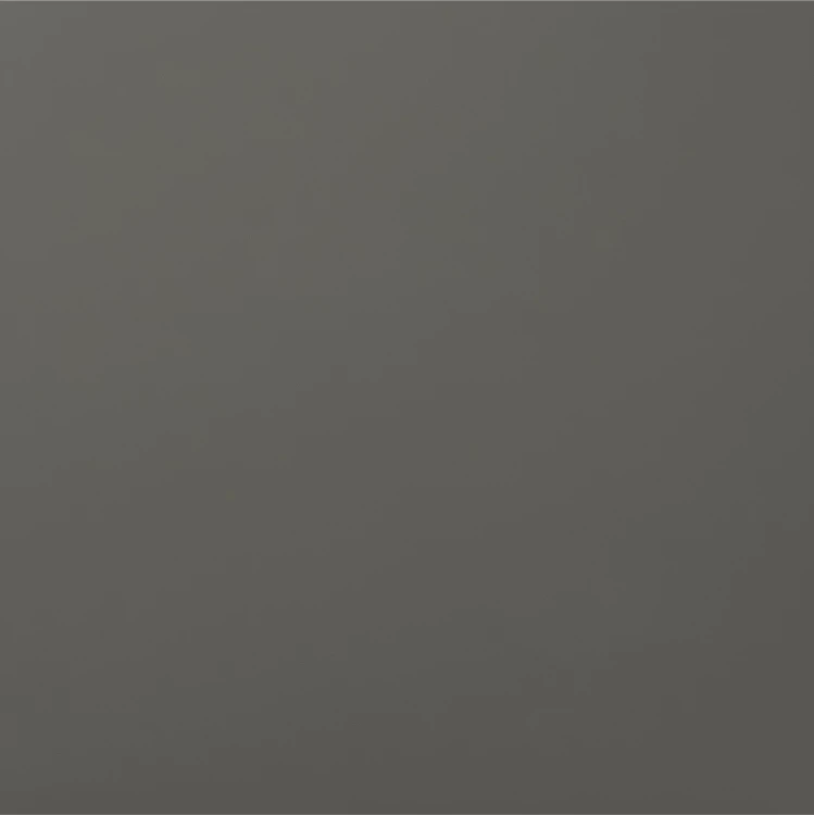 M8347-decor.jpg