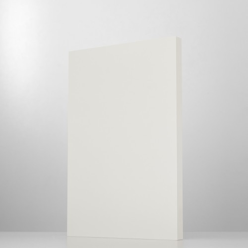 SM2000-main.jpg