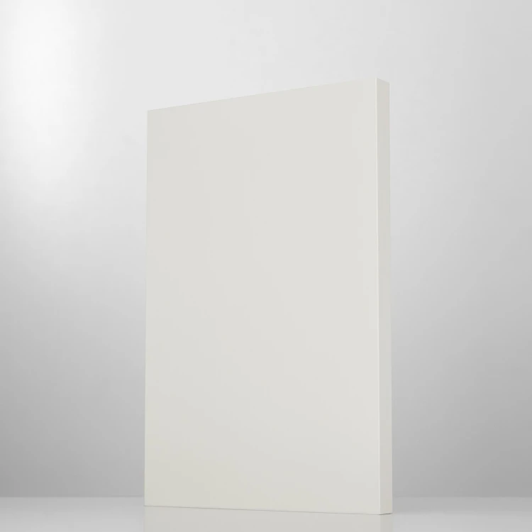 SM2101-main.jpg