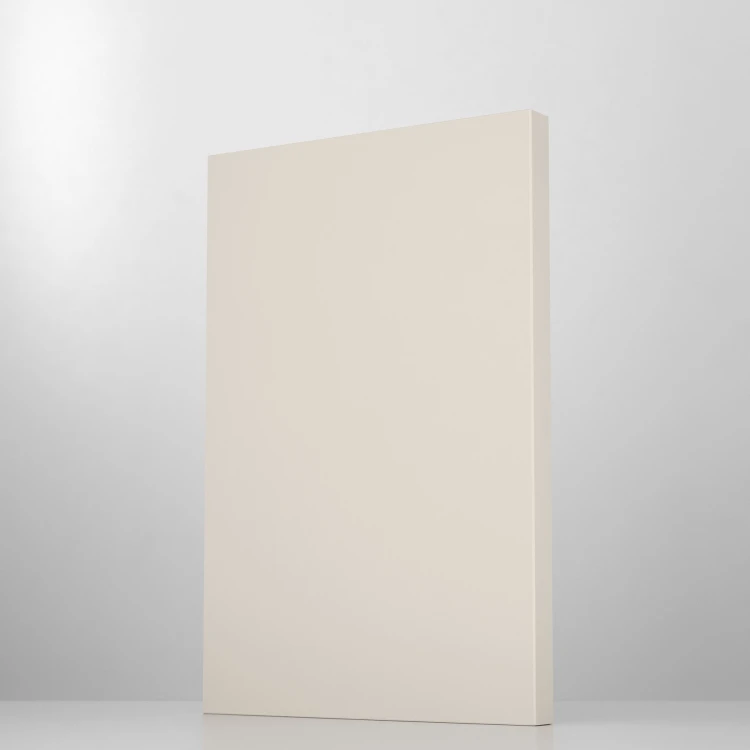 SM3001-main.jpg