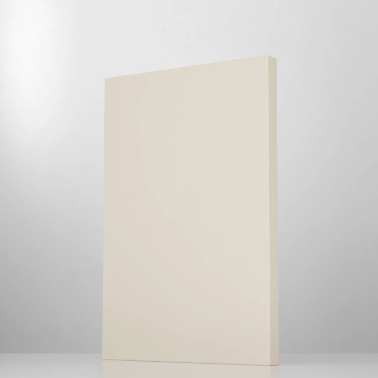 SM3103-main.jpg