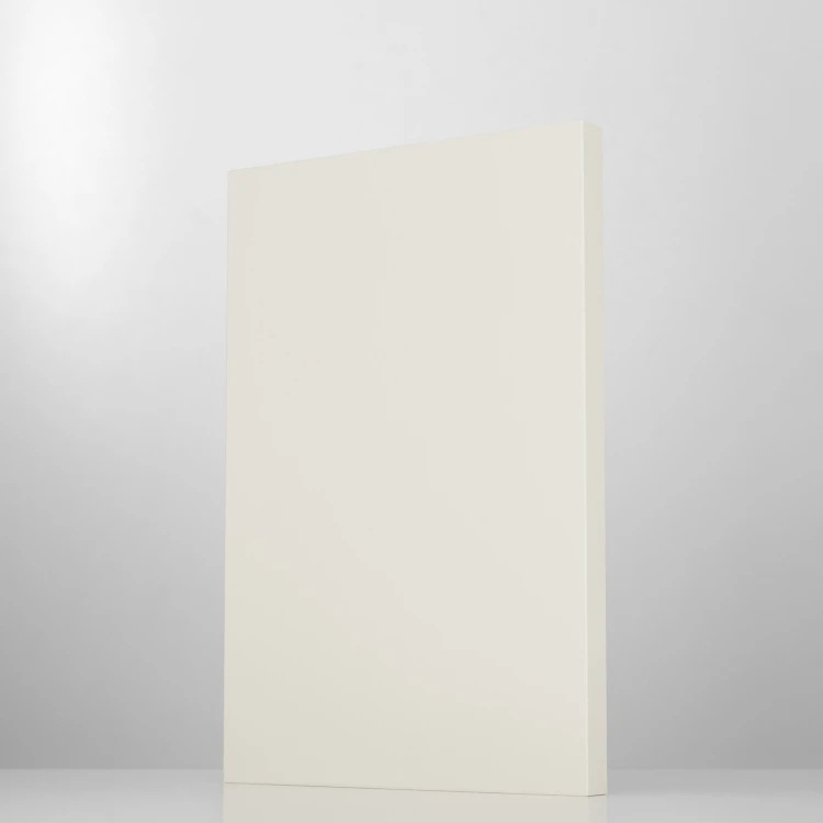 SM3105-main.jpg
